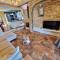 Villa Habibi Luxury 5B