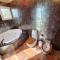 Villa Habibi Luxury 5B