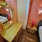 Villa Habibi Luxury 5B