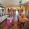 Villa Habibi Luxury 5B