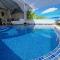 Villa Habibi Luxury 5B