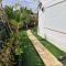 Villa Habibi Luxury 5B