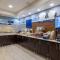 Holiday Inn Express Rochester South - Mayo Area by IHG