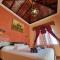 Villa Habibi Luxury 5B