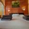 Villa Habibi Luxury 5B