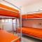 Lekeitio Aterpetxea Hostel - Lekeitio