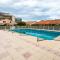 Maison conviviale à Argelès-sur-Mer avec piscine partagee 35 m²
