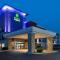 Holiday Inn Express Rochester South - Mayo Area, an IHG Hotel - Rochester