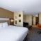 Holiday Inn Express Rochester South - Mayo Area, an IHG Hotel