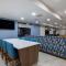 Holiday Inn Express Rochester South - Mayo Area by IHG
