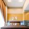 Maison San Carlo Luxury Suites