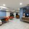 Holiday Inn Express Rochester South - Mayo Area, an IHG Hotel