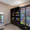 Holiday Inn Express Rochester South - Mayo Area by IHG