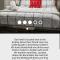 The Cache Hotel and Lodgings - 戈尔登