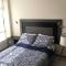 Central and cozy CDMX 1BR - Città del Messico