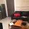 Central and cozy CDMX 1BR - Città del Messico