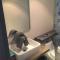 Central and cozy CDMX 1BR - Città del Messico