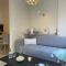 Stylish apartment in the heart of Potts Point