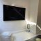 Stylish apartment in the heart of Potts Point