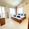Sunset Pearl Holiday Villa