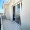 Sunset Pearl Holiday Villa
