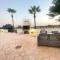 Sunset Pearl Holiday Villa