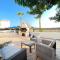 Sunset Pearl Holiday Villa
