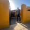 Quiet, Central Apartment To Feel Good - www_el-rincon_rentals