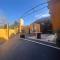 Quiet, Central Apartment To Feel Good - www_el-rincon_rentals