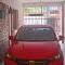 Quiet, Central Apartment To Feel Good - www_el-rincon_rentals