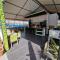 Villa Habibi Luxury 5A