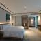 Hilton Garden Inn Hefei Binhu New District