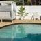 600m to Beach, Family Entertainer, Aircon, Pool & Pizza oven - Maroochydore