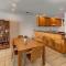 Frangipani 201 by HamoRent on Hamilton Island - جزيرة هاميلتون
