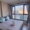 The Base Pattaya by Nami - 芭堤雅市中心