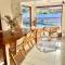 600m to Beach, Family Entertainer, Aircon, Pool & Pizza oven