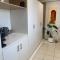 600m to Beach, Family Entertainer, Aircon, Pool & Pizza oven