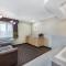 Super 8 by Wyndham Richfield UT