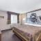 Super 8 by Wyndham Richfield UT