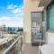 Nova Mooloolaba Beach Apartments - Mooloolaba