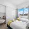 Nova Mooloolaba Beach Apartments - Mooloolaba