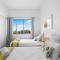 Nova Mooloolaba Beach Apartments