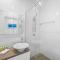 Nova Mooloolaba Beach Apartments - Mooloolaba