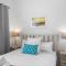 Nova Mooloolaba Beach Apartments
