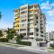 Nova Mooloolaba Beach Apartments