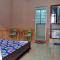 Gia Long Motel