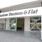 Iguatemi Business & Flat - 萨尔瓦多