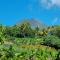 Keshy island eden