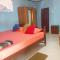 the walawwa guest house and hostel - Sigiriya