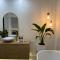 600m to Beach, Family Entertainer, Aircon, Pool & Pizza oven
